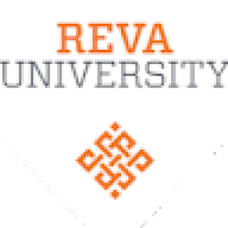 Reva University