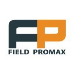 Fieldpromax1