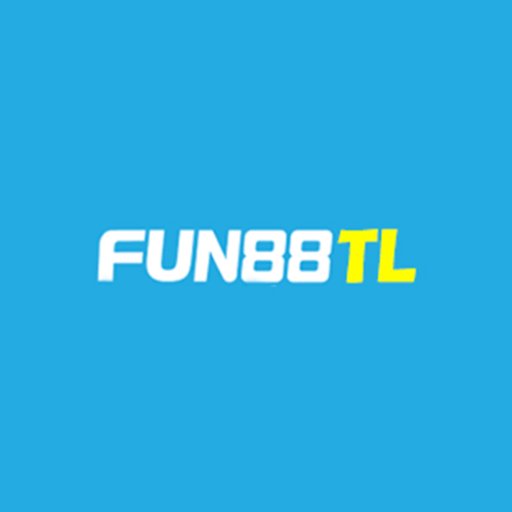 fun88tl23