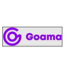 Goama