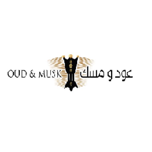 Oud and Musk