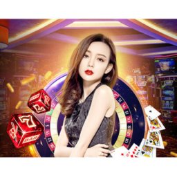 situs-slot-deposit-pulsa