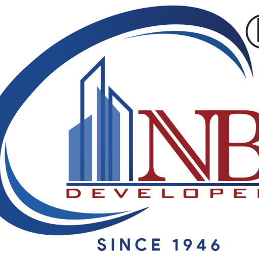 nbdeveloper