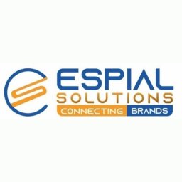 espialsolutions