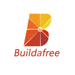 buildafree