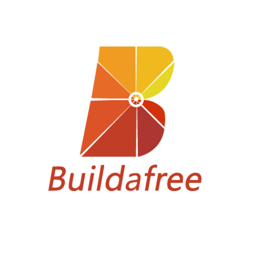 buildafree