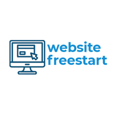 websitefreestart