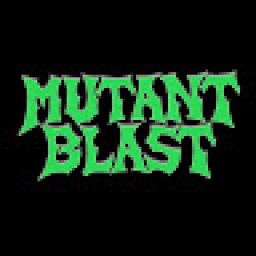 Mutant Blast