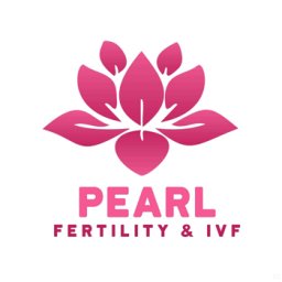 pearlfertilityandivf