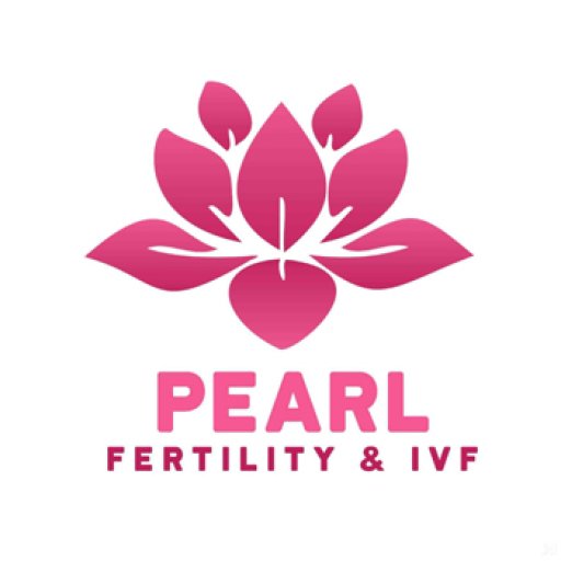 pearlfertilityandivf