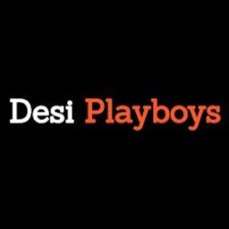 Desiplayboys