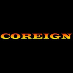 COREIGN