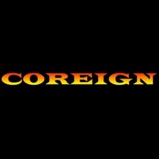 COREIGN
