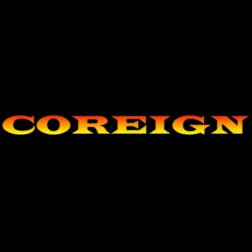 COREIGN