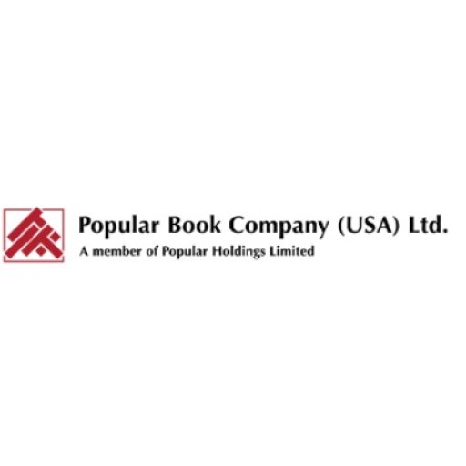 popularbookusa