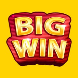 bigwin4