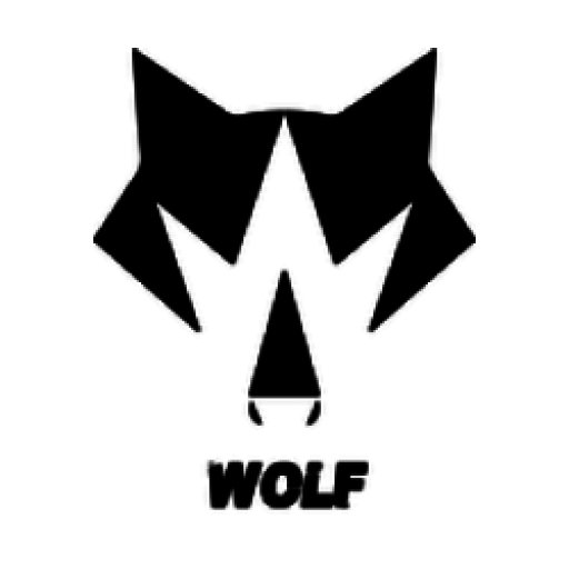 Wolf Gears