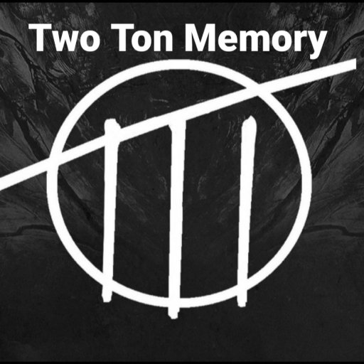 Two Ton Memory 