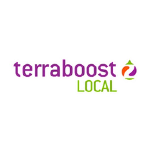 Terraboost Local