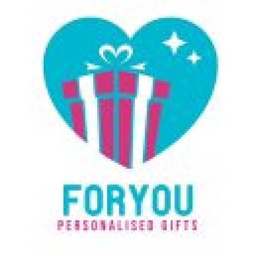 ForYouPersonalisedGiftsUK