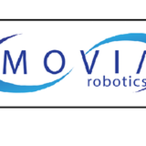 moviarobotics