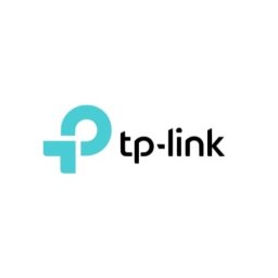 TP-link-login