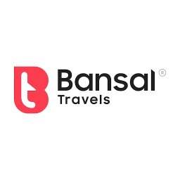 Bansal Travels