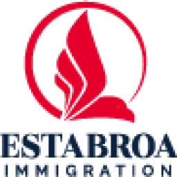 nestabroadimmigration