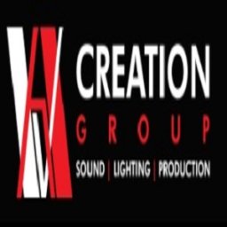 AV Creation Group - Wedding Planning Company