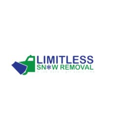 snowlimitless