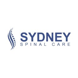 Sydney Spinal Care