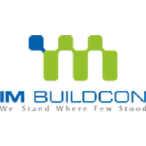 imbuildcon