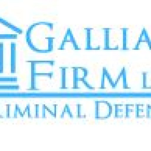 Galliandefense Firm