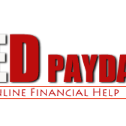 Red Payday Loans - Quick Approval - E Transfer