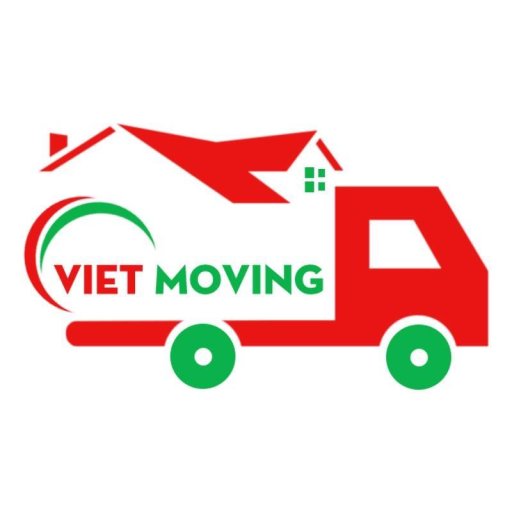 vietmoving123