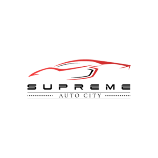 SupremeAutoCity