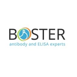 Bosterbio