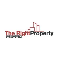 The Right Property Group