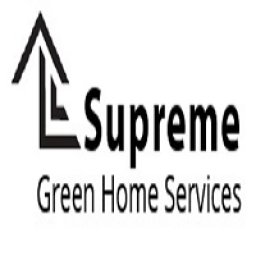 Supreme Green Home Services