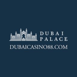 dubaicasino88c