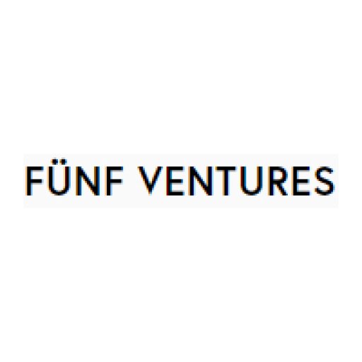 Funf Ventures