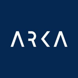 arka usa