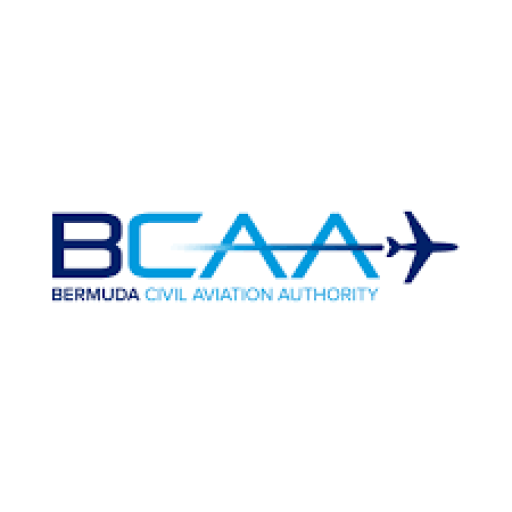 bermudacivilaviationauthority