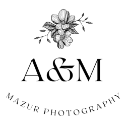 AM Mazur Photography