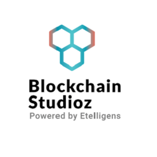 blockchainstudioz