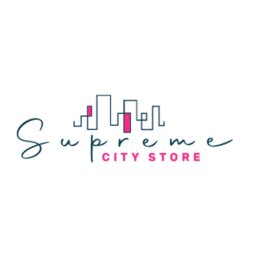 supremecitystore