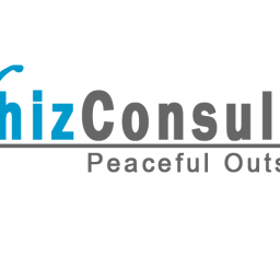 whizconsulting