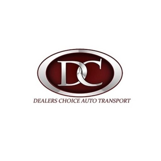 Dealers Choice Auto Transport