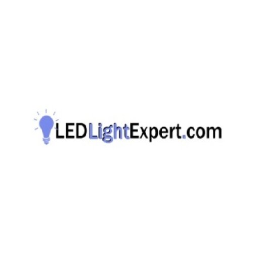 ledlightexpert