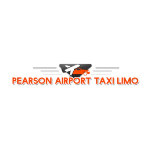 Pearson Airport Taxi Limo